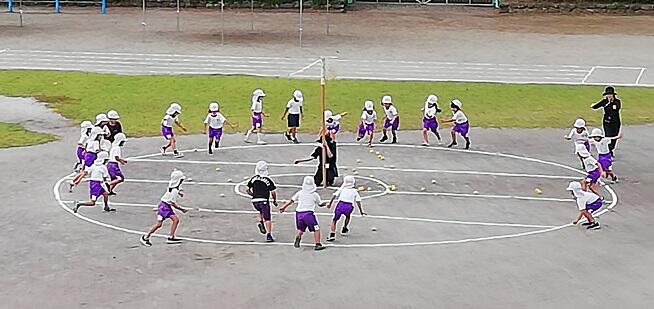 ３３３３３３３