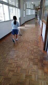 １３３３３３３