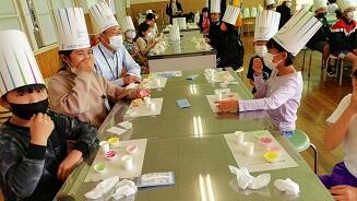 １３１３１３１