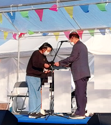 ２４２４２４２