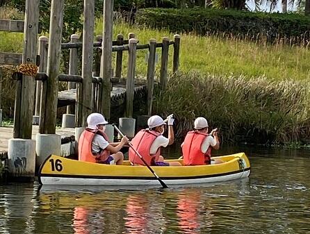 １１１１１６６６６６