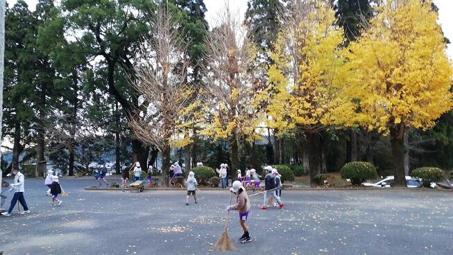 １３３１３１３