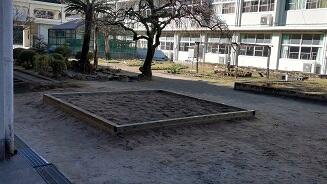 １３３１３３１