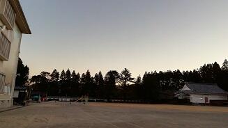 １１１１１６６６６６