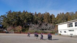 ２２２２２２２