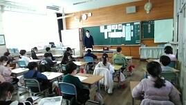 ２２２２２２２