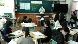 ４４４４４４４