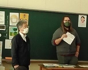 １３３１１３３３