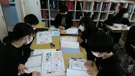 ３１３３３１１３