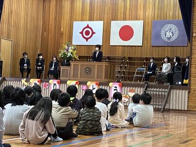 １１１１１１１