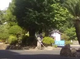 １３１１１１１