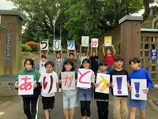 ５０００００００