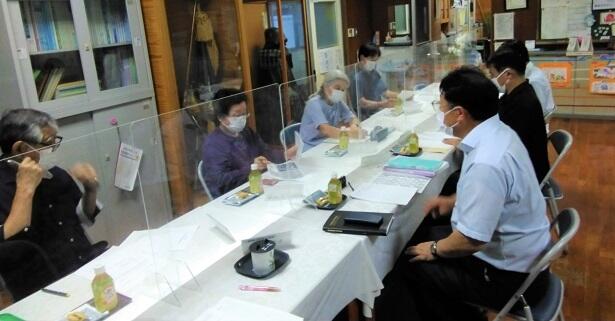 ２２２２２２２