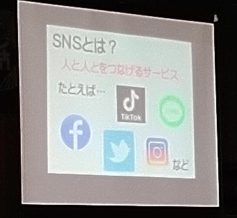 ２２２２２２２