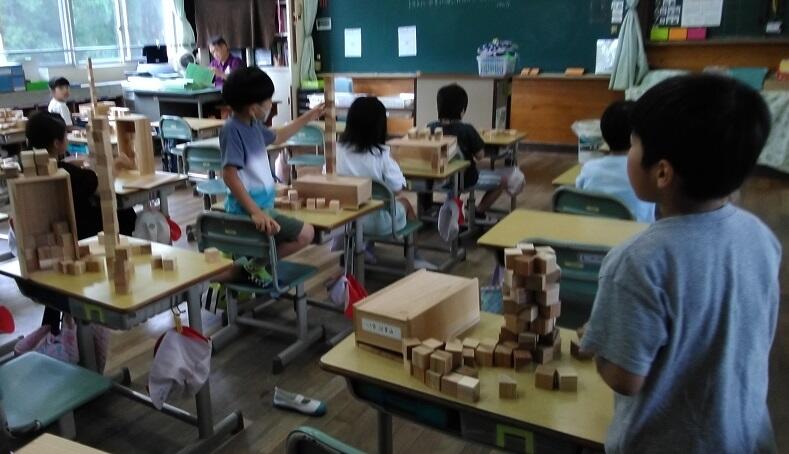 １３６７７７７