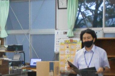 １３３３１１３