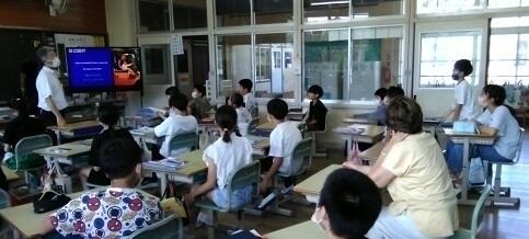 １４４１１１４