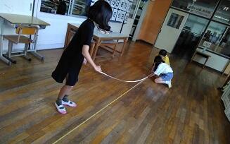 １１１１１１１１