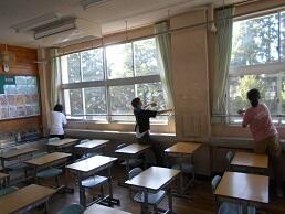 １５５５５５５