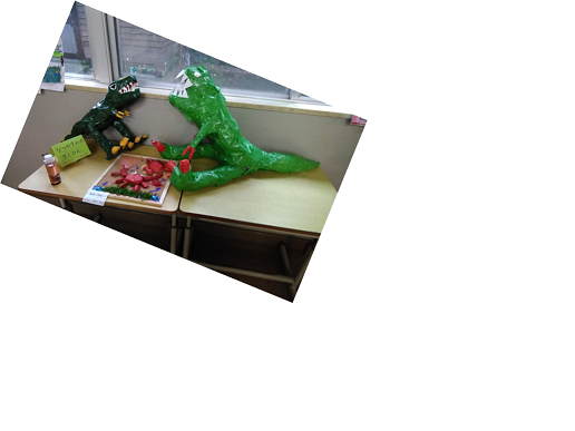 １４１２１３１