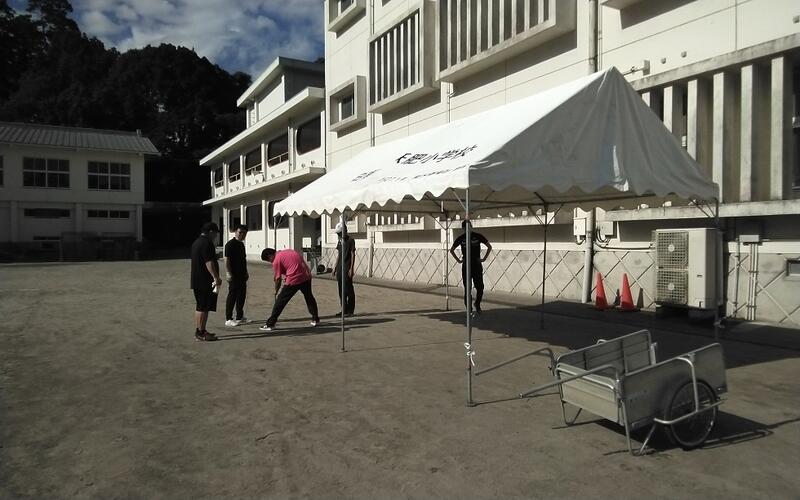 ３３３３３３３３３