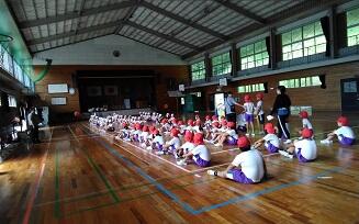 １３１３１３１