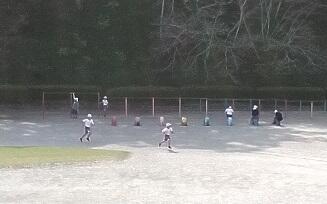 １３４３２３４