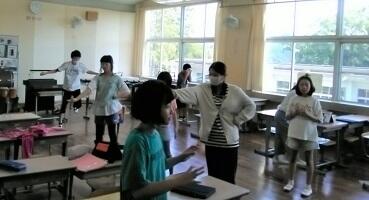 １５６５６５６７