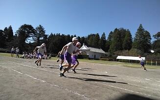 ４３３２１２１２