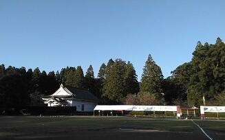 １４１２３２１