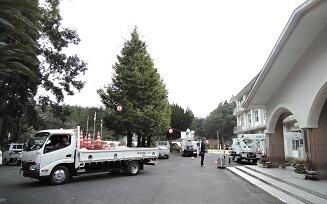 １３２２１３２