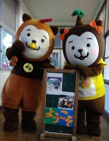 １４１４１４１４