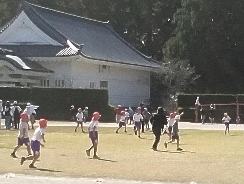 ４３４５２２１