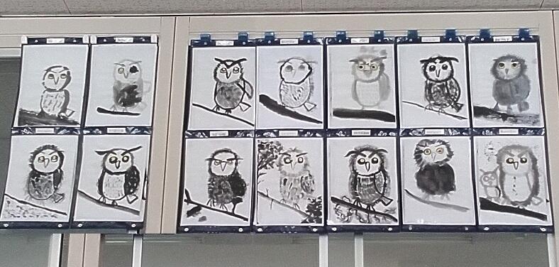 １４１４１４１