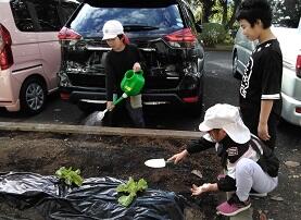 ２５４３６７８