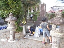 １４２３５５６