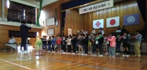 ６５７８６６５