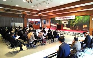 ６８６８６８６