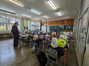 １５４４３２１