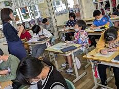 １３２１３１４