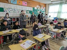 １４３２３１２