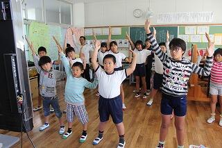 １１３０県民運動