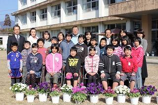 Ｈ２５集合写真