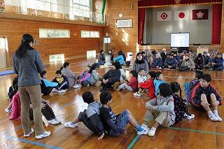 学校保健委員会