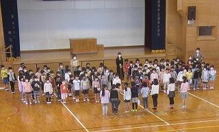 家で育てます！