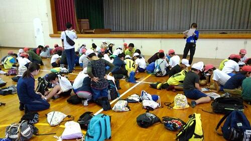 結構難しいです。