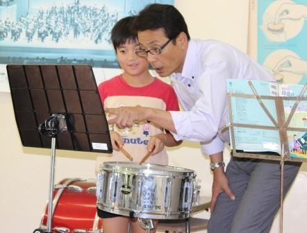 がっそう2 がっそう2