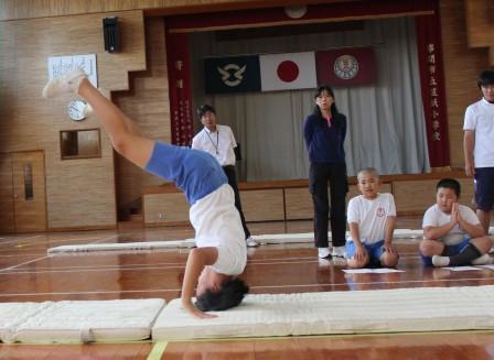 まっと5 まっと5