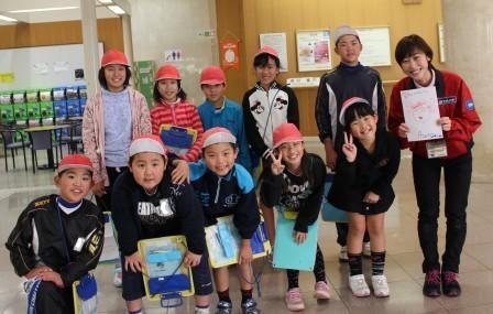 はくぶつかん４