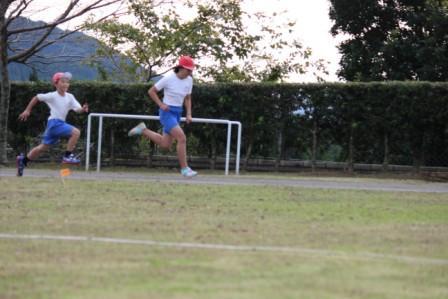 たいりょく1 たいりょく1